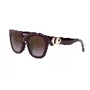 DIOR - DIOR30MONTAIGNE S10F 35F2 