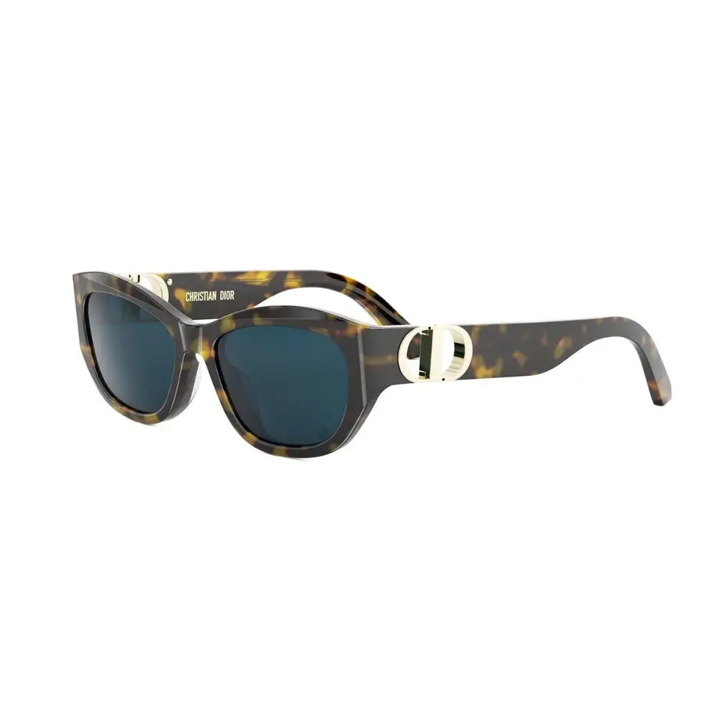 DIOR - DIOR30MONTAINE B5U 20B0