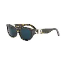 DIOR - DIOR30MONTAINE B5U 20B0