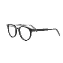 DIOR - DIORBOTANICAO R3I 1000 RX