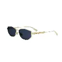 DIOR - DIORCANNAGE B1U B0B0