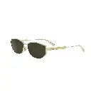 DIOR - DIORCANNAGE B1U B0C0 