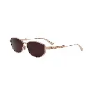 DIOR - DIORCANNAGE B1U D0D0