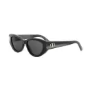 DIOR - DIORGLOW B1I 10A0