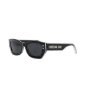 DIOR - DIORPACIFIC S2U 10A0 