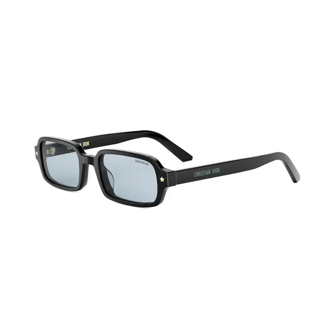 DIOR - DIORPACIFIC S3I 1610