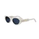 DIOR - DIORSIGNATURE B8U 95B0