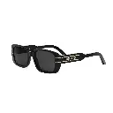 DIOR - DIORSIGNATURE S12I 10A0