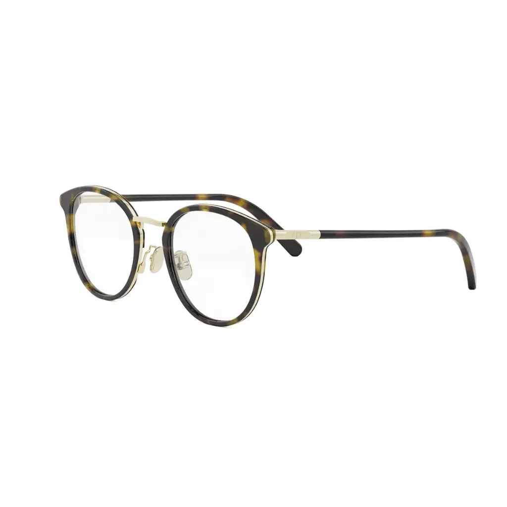 [192337194399] DIOR - MINICDO R7F 2200