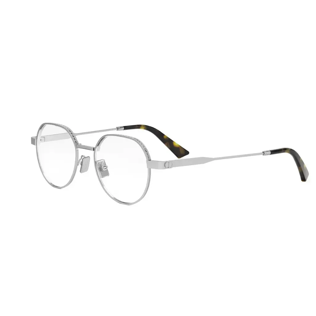 [192337194580] DIOR - NEODIORO R4F F000