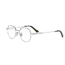 DIOR - NEODIORO R4F F000
