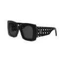 DIOR - VERYDIOR S1I 10A0 