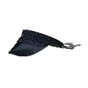 DIOR - VERYDIOR V1U 31B0 