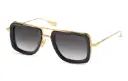 DITA - DTS465-A-01 DUBSIGNAL BLK 