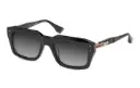DITA - DTS464-A-01 GRANDMASTER-NINE 