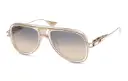 DITA - DTS460-A-03 GRAND DECADE WHT 