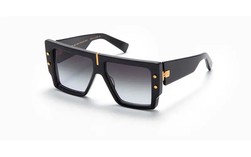 [7630449204511] BALMAIN - BPS-144A-57 B-GRAND