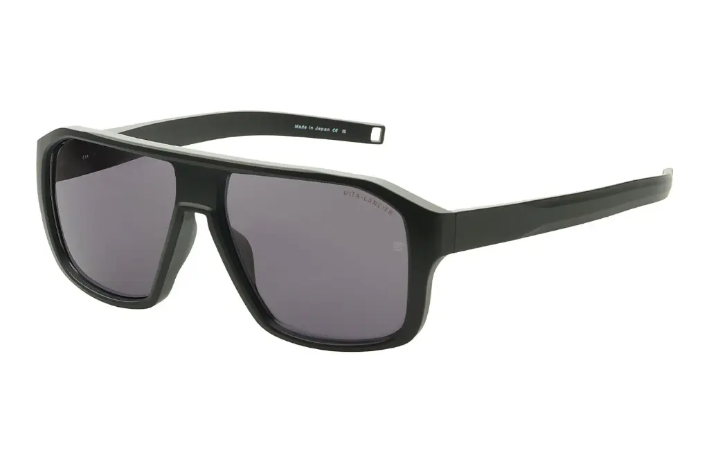 DITA LANCIER-DLS710-A-01 