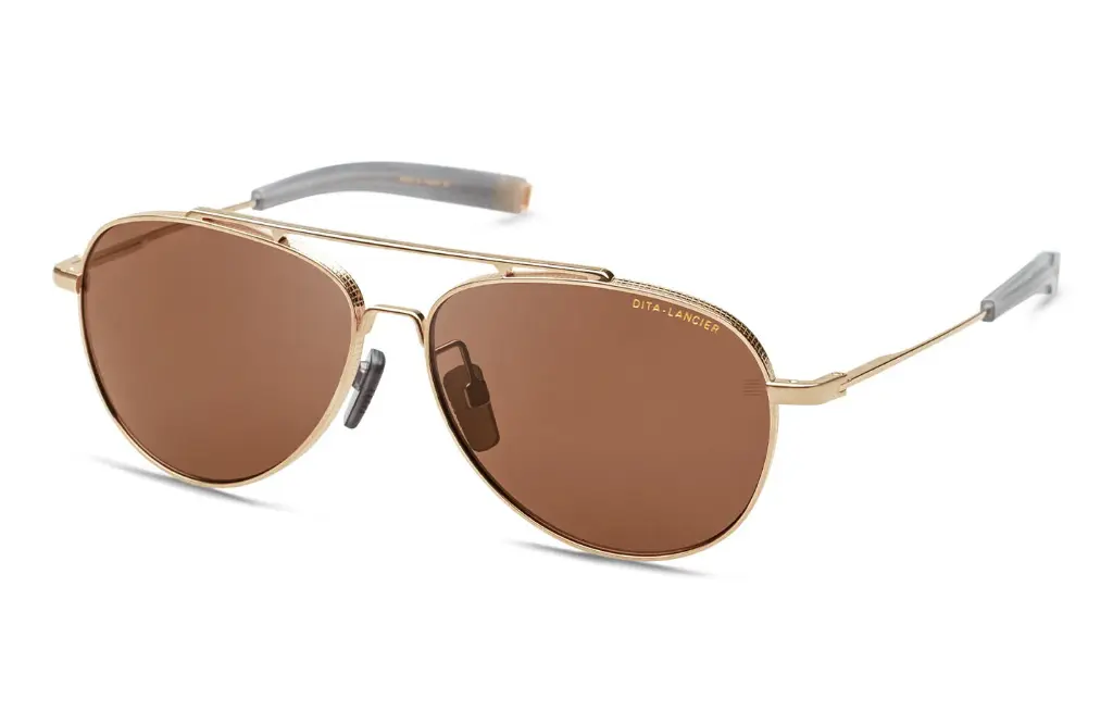 DITA LANCIER-DLS101-61-03 