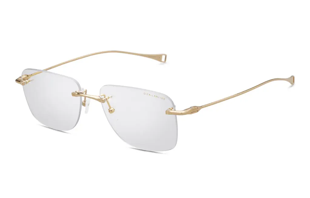 DITA LANCIER-DLX119-A-01