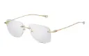 DITA LANCIER-DLX119-A-01