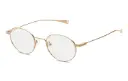 DITA LANCIER-DLX113-A-01