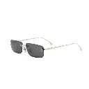 FENDI - FE4172US 32A 2N 