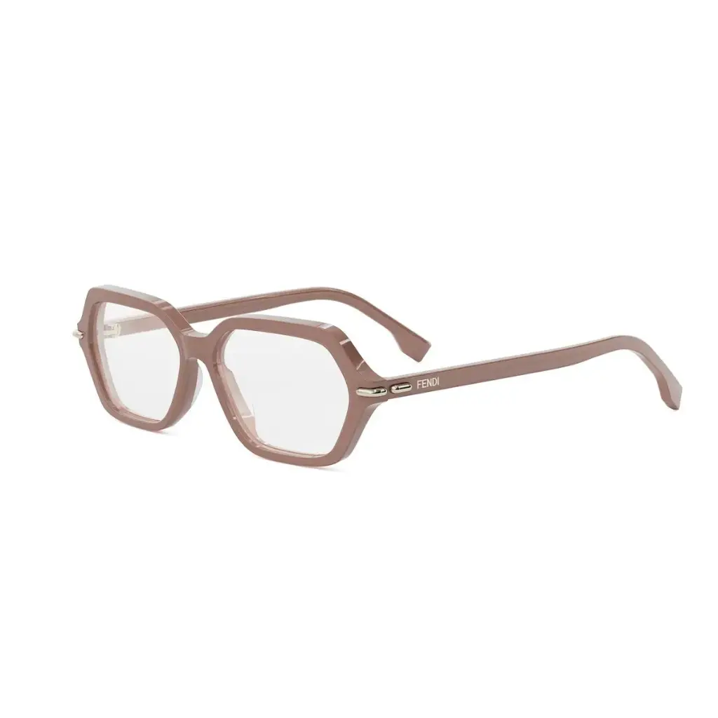 FENDI - FE50125I 54068 RX