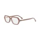 FENDI - FE50125I 54068 RX