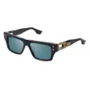 DITA - DTS407-A-01 GRANDMASTER-7  