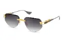 DITA - DTS164-A-01 GRAND-EMPERYN DS