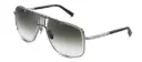 DITA - DRX-2087-G-PLD-BLK-64 MACH FIVE