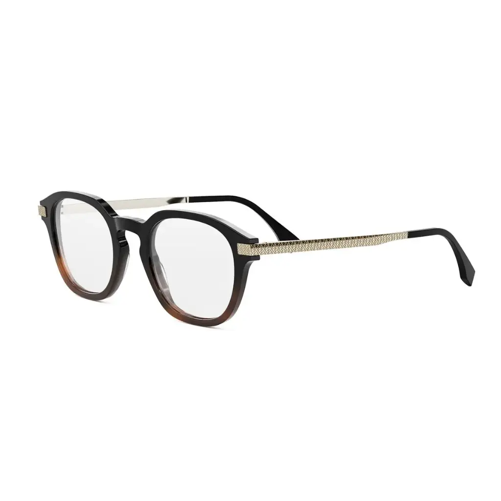 FENDI - FE50122I 50005 RX