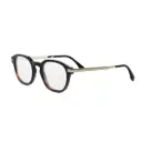 FENDI - FE50122I 50005  
