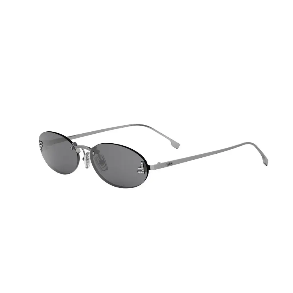 FENDI - FE4075US 5412A