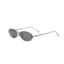 FENDI - FE4075US 5412A