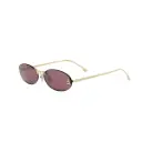 FENDI - FE4075US 5430Y