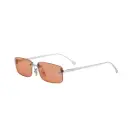 FENDI - FE4172US 5416J 