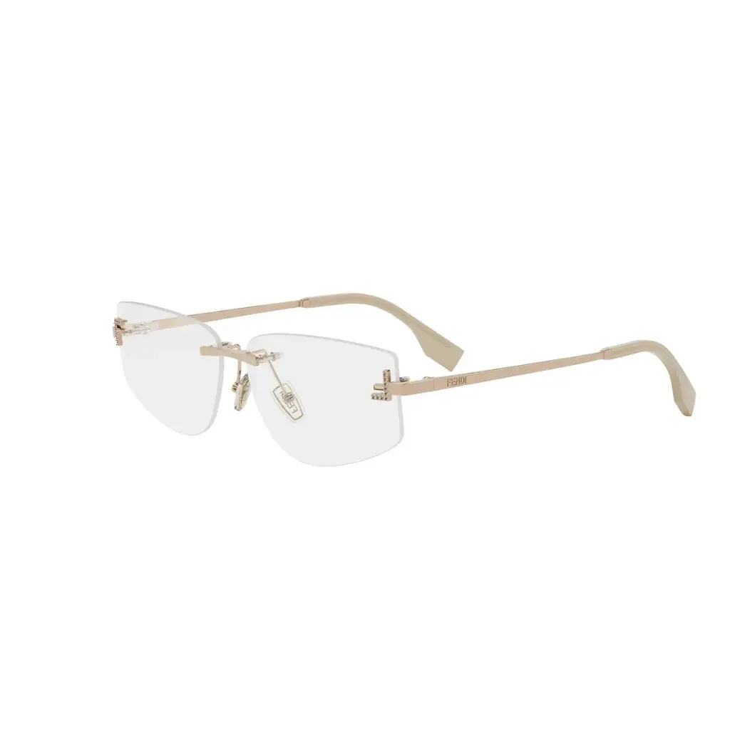 FENDI - FE5116US 58028 