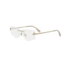 FENDI - FE5116US 58028 RX