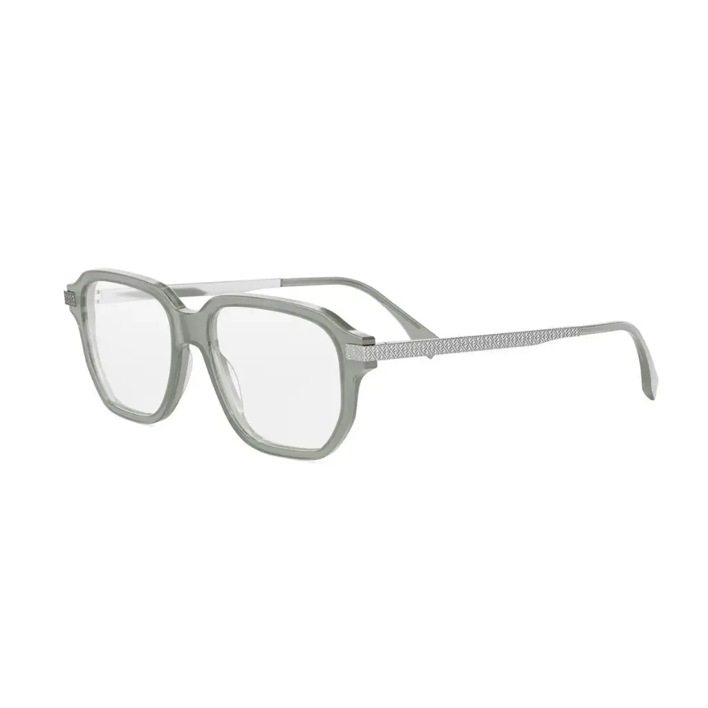 FENDI - FE50121I 53093 