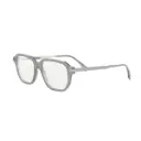FENDI - FE50121I 53093 