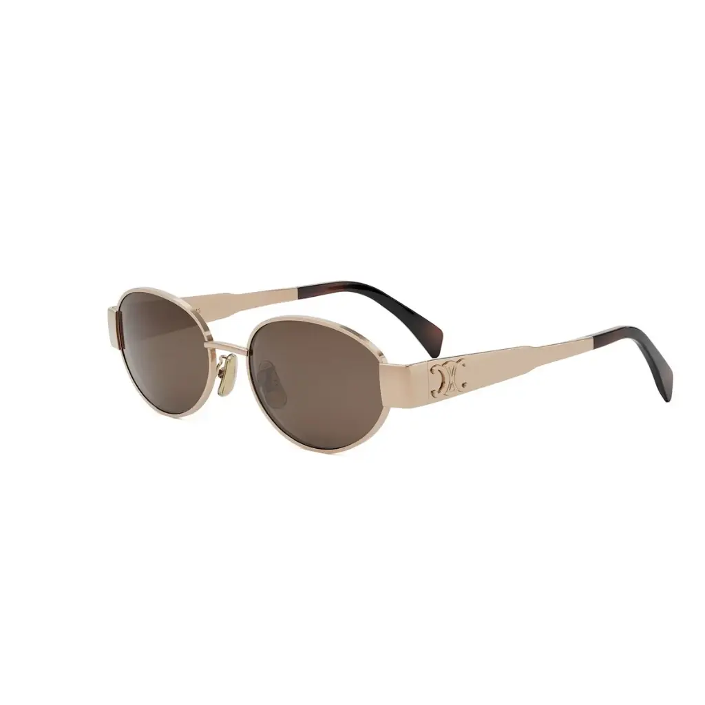 CELINE - CL40235U 5428E