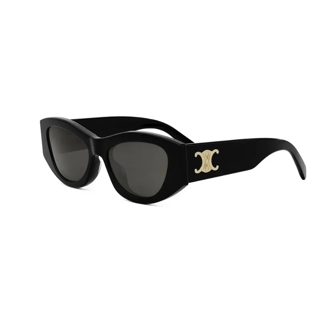 CELINE - CL40308U 5501A