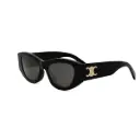 CELINE - CL40308U 5501A