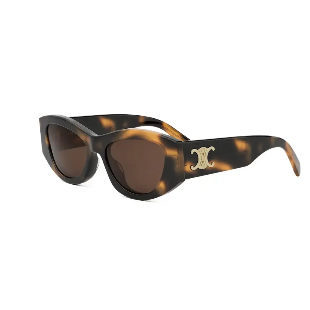 CELINE - CL40308U 5553E
