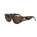 CELINE - CL40308U 5553E