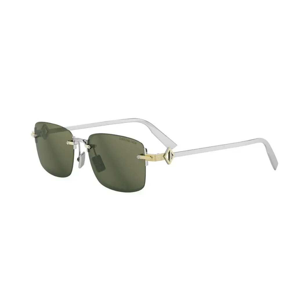 DIOR - CD DIAMOND S11U F2C0