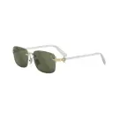 DIOR - CD DIAMOND S11U F2C0