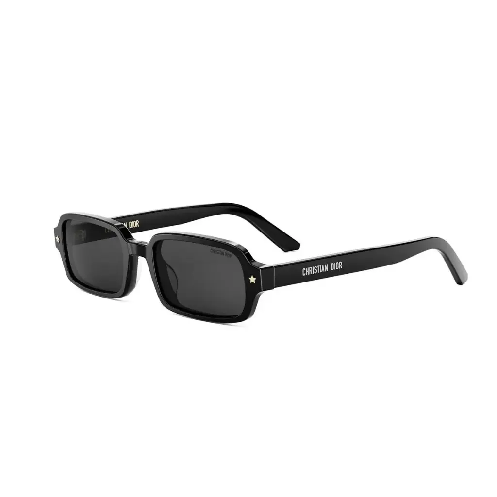 [192337232893] DIOR - DIORPACIFIC S3I 10A0